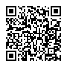 ����������� ����� �������� "�������  ��� �������� Fetish Fantasy Elite 9" ������" �� ��������