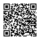 ����������� ����� �������� "�������  ��� �������� Fetish Fantasy Elite 9" � ��������� �������" �� ��������