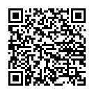 ����������� ����� �������� "�������  ��� �������� Fetish Fantasy Elite 10" � ��������� �������" �� ��������