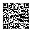 ����������� ����� �������� "�������  ��� �������� Fetish Fantasy Elite 10" � ��������� �������" �� ��������