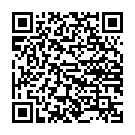 ����������� ����� �������� "�������  ��� �������� Fetish Fantasy Elite 8" ������" �� ��������