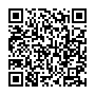 ����������� ����� �������� "�������  ��� �������� Fetish Fantasy Elite 10" ������" �� ��������