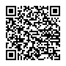 ����������� ����� �������� "�������  ��� �������� Fetish Fantasy Elite 7" � ��������� ����������" �� ��������