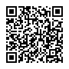 ����������� ����� �������� "�������  ��� �������� Fetish Fantasy Elite 6" � ��������� ����������" �� ��������