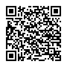 ����������� ����� �������� "������� ��� �������� ������� �� ������� - 14,5 ��." �� ��������