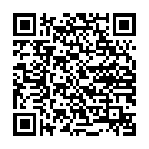 ����������� ����� �������� "������� ��� �������� ������� � ���� ���������� �������� - 19,5 ��." �� ��������