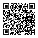 ����������� ����� �������� "�������-������������� ��� �������� - 17,8 ��." �� ��������