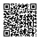 ����������� ����� �������� "�������-������������� �� ������� �������� Harness Ultra Realistic 7  - 18 ��." �� ��������