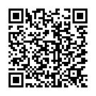 ����������� ����� �������� "�������-������������� �� ������� �������� Harness Ultra Realistic 5,5  - 17 ��." �� ��������