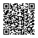 ����������� ����� �������� "�������-������������� �� ������� �������� Harness Ultra Realistic 6  - 18,5 ��." �� ��������