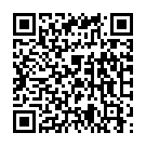 ����������� ����� �������� "�������-������������� �� ������� �������� Harness Ultra Realistic 6,5  - 18,5 ��." �� ��������