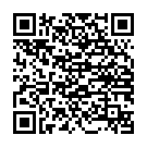 ����������� ����� �������� "������� ������������� � ���� ���������� �������� � �������� - " �� ��������