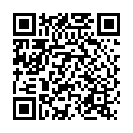 Скопировать адрес страницы "Насадка-фаллопротез Harness" на смартфон