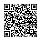 ����������� ����� �������� "�������-������ ��� ������� ��� �������� ������� - 20,5 ��." �� ��������