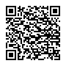 ����������� ����� �������� "�������-������ ��� �������� ������� - 17 ��." �� ��������