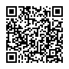 ����������� ����� �������� "�������-������ ��� �������� ������� � ������ - 16 ��." �� ��������