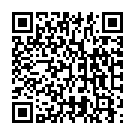 ����������� ����� �������� "�������-������ ��� �������� � ������ ������� - 16 ��." �� ��������