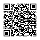 ����������� ����� �������� "�������-������ Harness ��������� ����� - 17 ��. " �� ��������