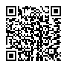 ����������� ����� �������� "�������-������ �� ������� Harness � ����������� Medium-plus Size " �� ��������