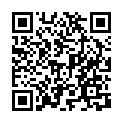 Скопировать адрес страницы "НАСАДКА ХАРНЕСС КИБЕР-КОЖА 734003ru" на смартфон