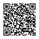 ����������� ����� �������� "������� � �������� 10-Function Love Rider Double Riders Purple 1498-81BXSE" �� ��������