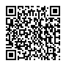 ����������� ����� �������� "������� � �������� 5,5"�������� �������� � �������� Raging" �� ��������