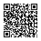 ����������� ����� �������� "������� � �������� 6" Realistic Harness" �� ��������