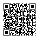 ����������� ����� �������� "������� � �������� 6" Realistic Harness ������ 1015-10BXDJ" �� ��������