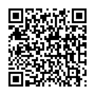 ����������� ����� �������� "������� � �������� 8"������������ �������������" �� ��������