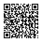 ����������� ����� �������� "������� � �������� �������. ���������: Vac-U-Lock." �� ��������