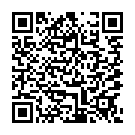 ����������� ����� �������� "������� � �������� Kong Harness 1015-17BXDJ" �� ��������