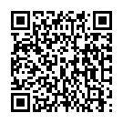 ����������� ����� �������� "������� � �������� Vac-U-Lock 8" UR3 Brown 1015-33BXDJ" �� ��������