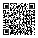 ����������� ����� �������� "������� � �������� Vac-U-Lock - UR3 Hung - Black 12" ������" �� ��������