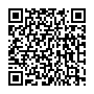 ����������� ����� �������� "�������-����� VAC-U-LOCK 6in UKRN 1015-11 BX DJ" �� ��������