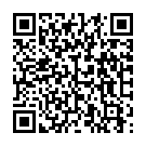 ����������� ����� �������� "������� �� Harness ������� Russian Size � ����������� - 19,5 ��." �� ��������