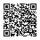 ����������� ����� �������� "������� �� Harness � ����������� Medium-plus Size � �������� 861202ru" �� ��������