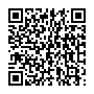 ����������� ����� �������� "������� �� Harness � ����������� Small Size � �������� 867102ru" �� ��������