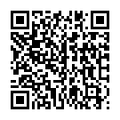 ����������� ����� �������� "������� �� ���� Harness � ����������� Medium-plus Size " �� ��������