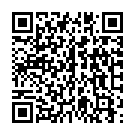 ����������� ����� �������� "������� �� ���� Harness � ����������� Medium Size " �� ��������