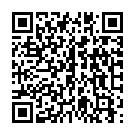 ����������� ����� �������� "������� �� ���� Harness � ����������� Small Size" �� ��������