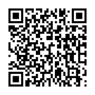 ����������� ����� �������� "������� �� ���� Harness � �������� Real body - 17,5 ��." �� ��������