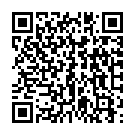 ����������� ����� �������� "������� �� ���� Harness � ��������� �������� - 17,5 ��." �� ��������