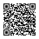 ����������� ����� �������� "������� �� ���� Harness � Real body - 18,5 ��." �� ��������