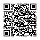 ����������� ����� �������� "������� �� ���� �������, ����������� �� ��������� - 18 ��. " �� ��������