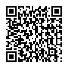 ����������� ����� �������� "������� �� ������� Vac-U-Lock Fuchsia Dong with Suction Cup" �� ��������