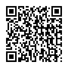 ����������� ����� �������� "������� �� ������� Harness � ����������� Russian Size " �� ��������