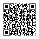 ����������� ����� �������� "������� �� ������� Harness � ����������� Small Size " �� ��������