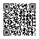 ����������� ����� �������� "������� �� ������� Harness � ����������� Small Size " �� ��������