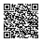 ����������� ����� �������� "������� �� ������� Harness � ����������� Medium-plus Size " �� ��������