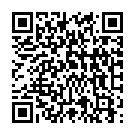 ����������� ����� �������� "������� �� ������� ��� ���� Harness � ����������� Small Size" �� ��������